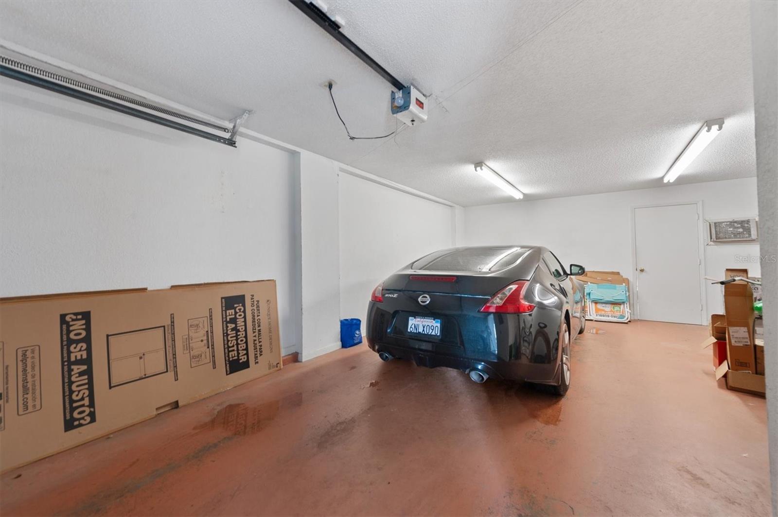 Image 27 of 45 For 745 Pinellas Bayway S 206