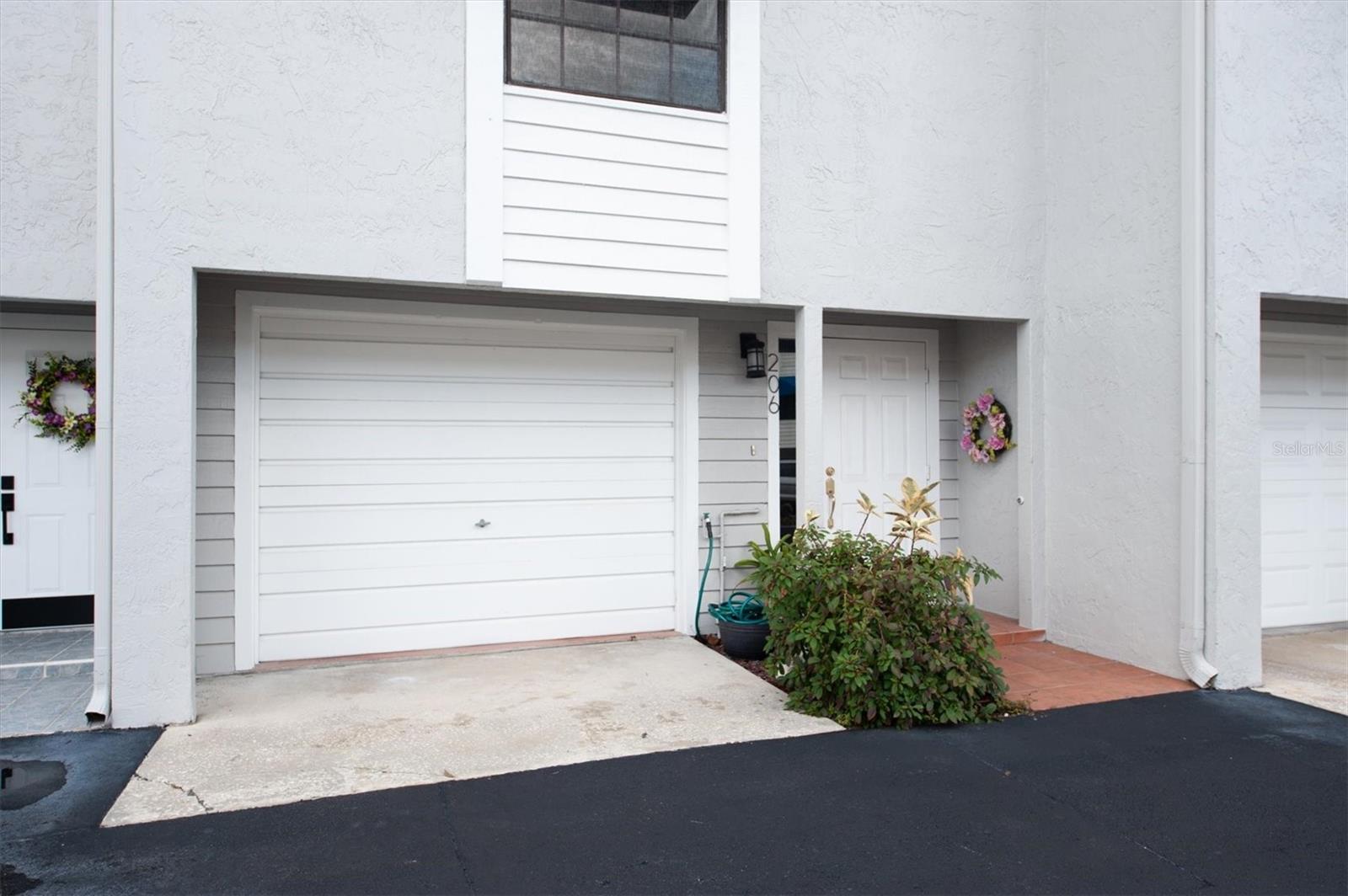 Image 30 of 45 For 745 Pinellas Bayway S 206