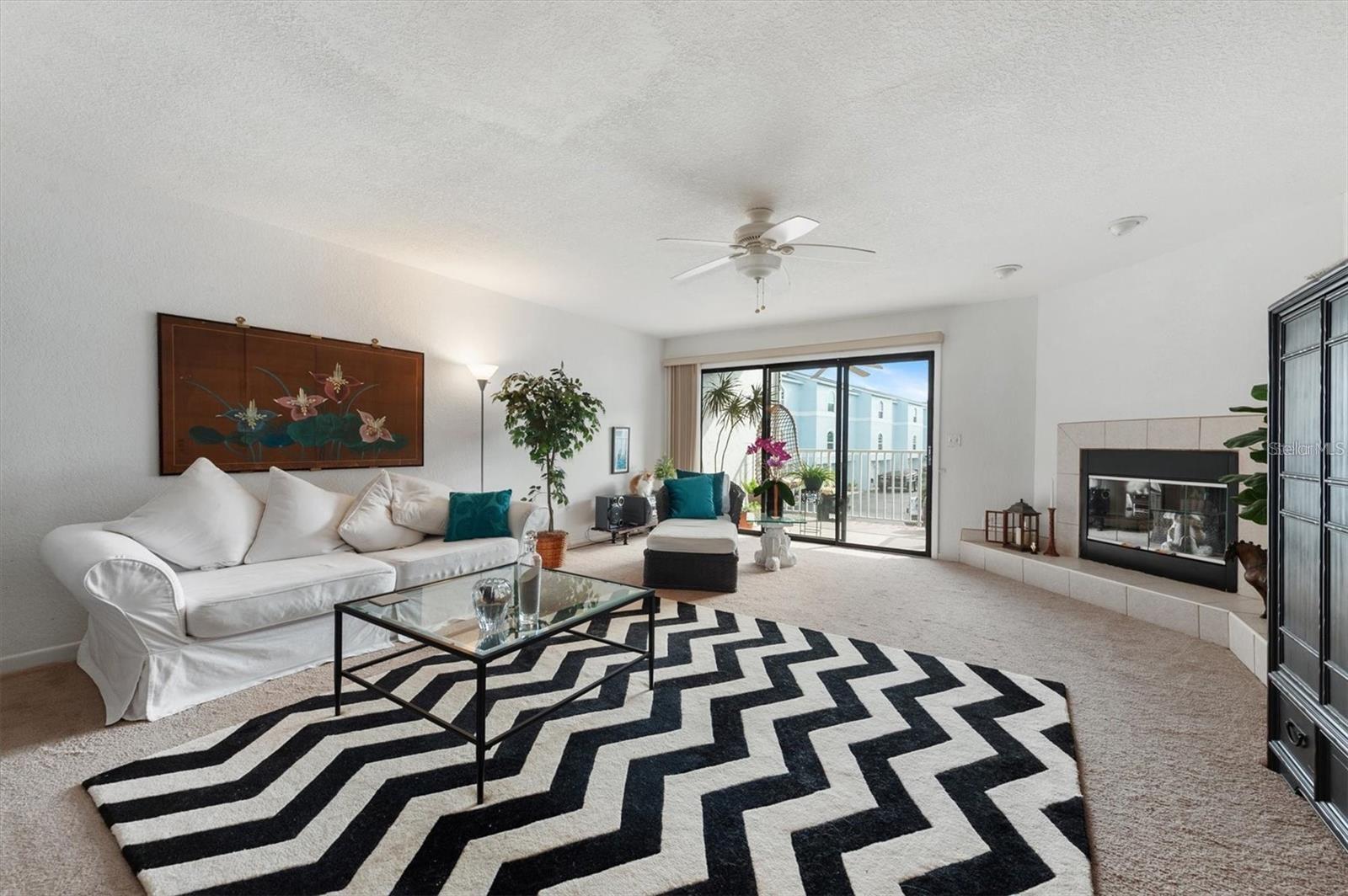 Image 37 of 45 For 745 Pinellas Bayway S 206
