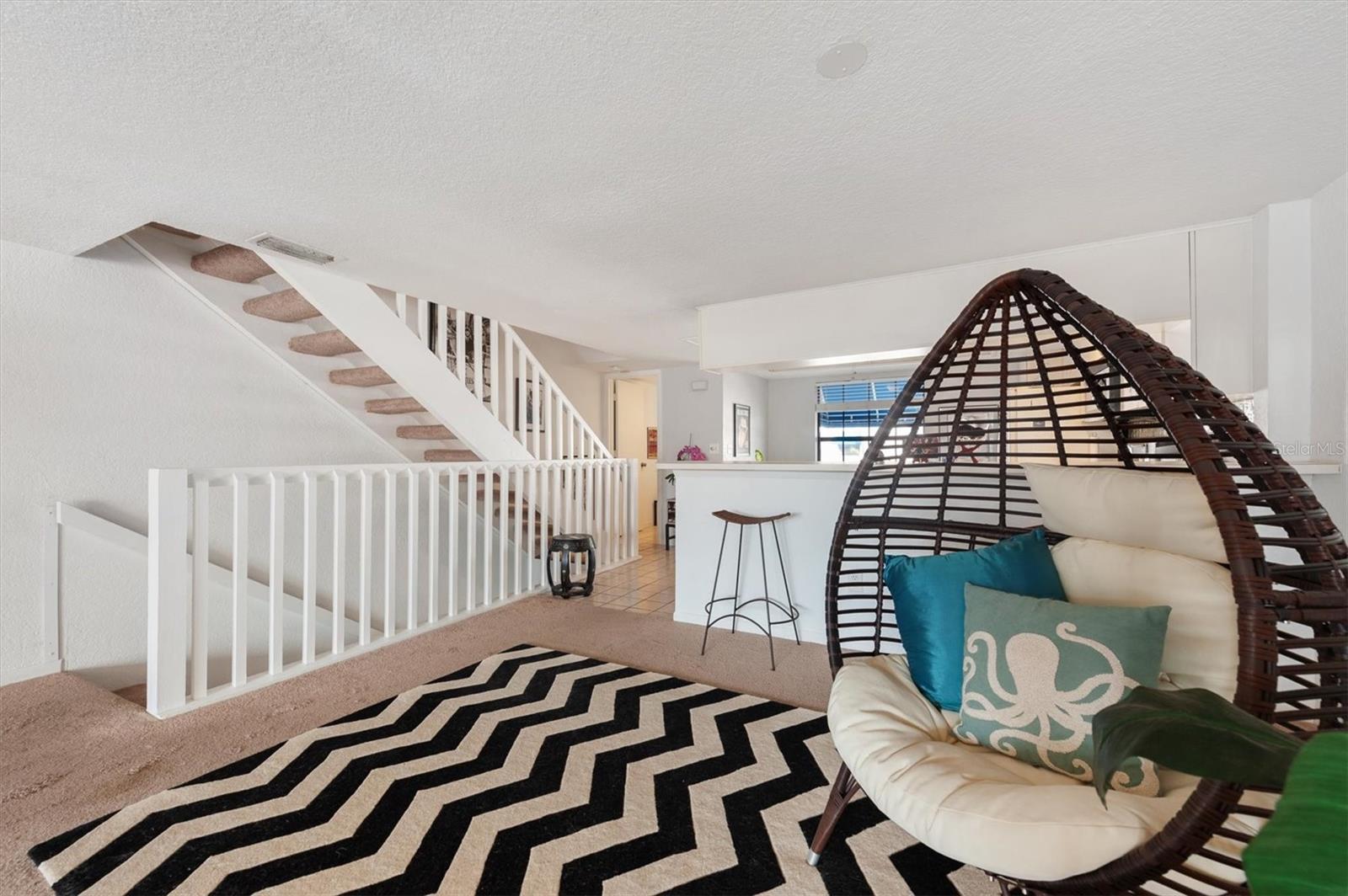 Image 4 of 45 For 745 Pinellas Bayway S 206