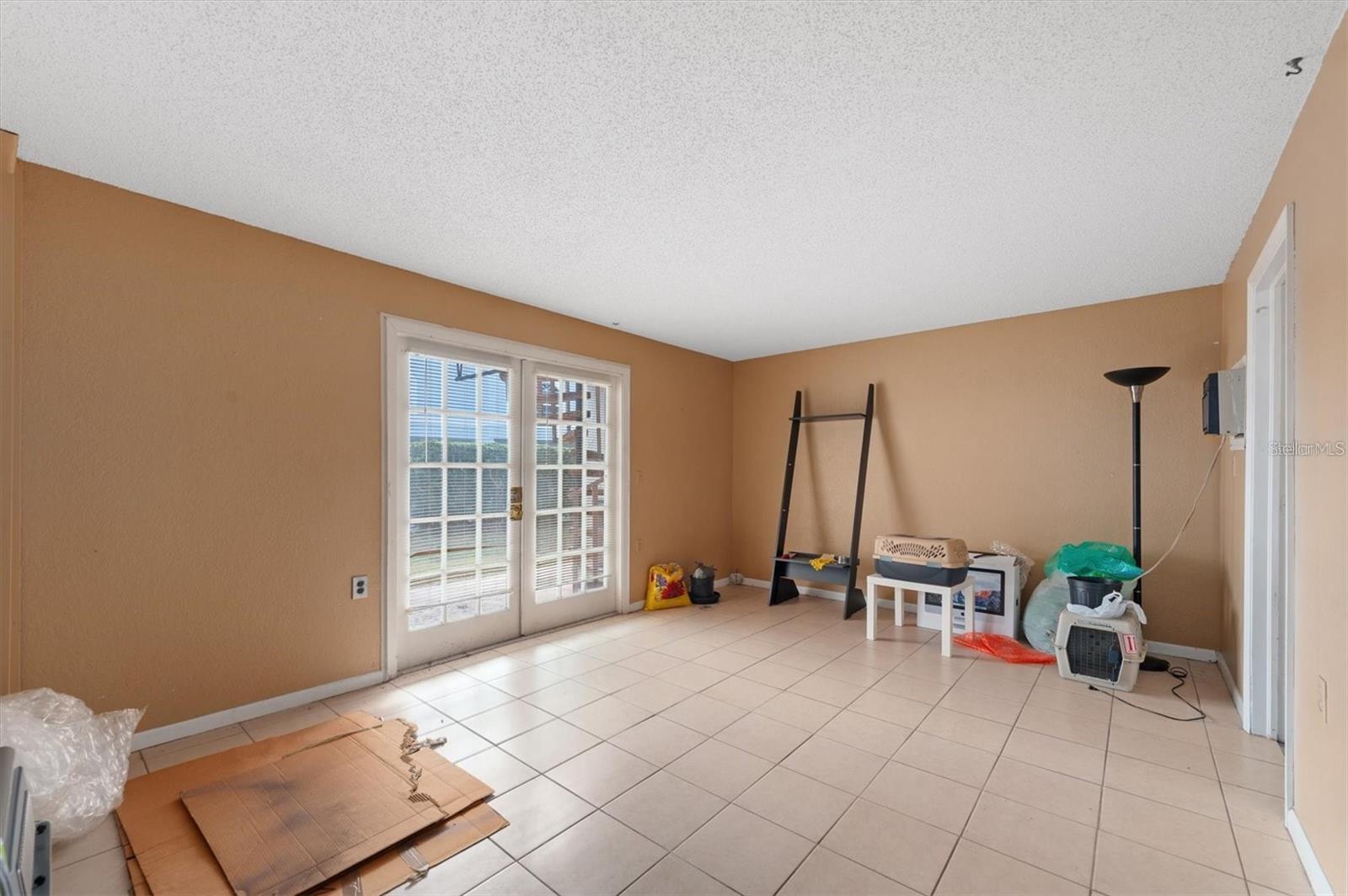 Image 40 of 45 For 745 Pinellas Bayway S 206