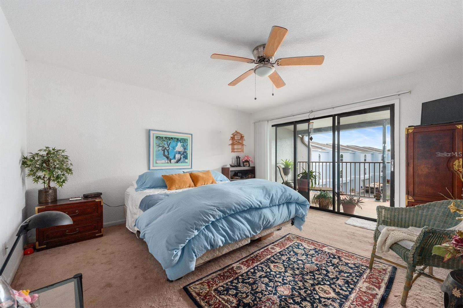 Image 41 of 45 For 745 Pinellas Bayway S 206