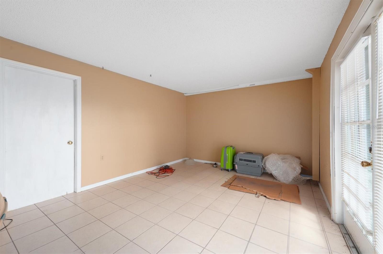 Image 45 of 45 For 745 Pinellas Bayway S 206