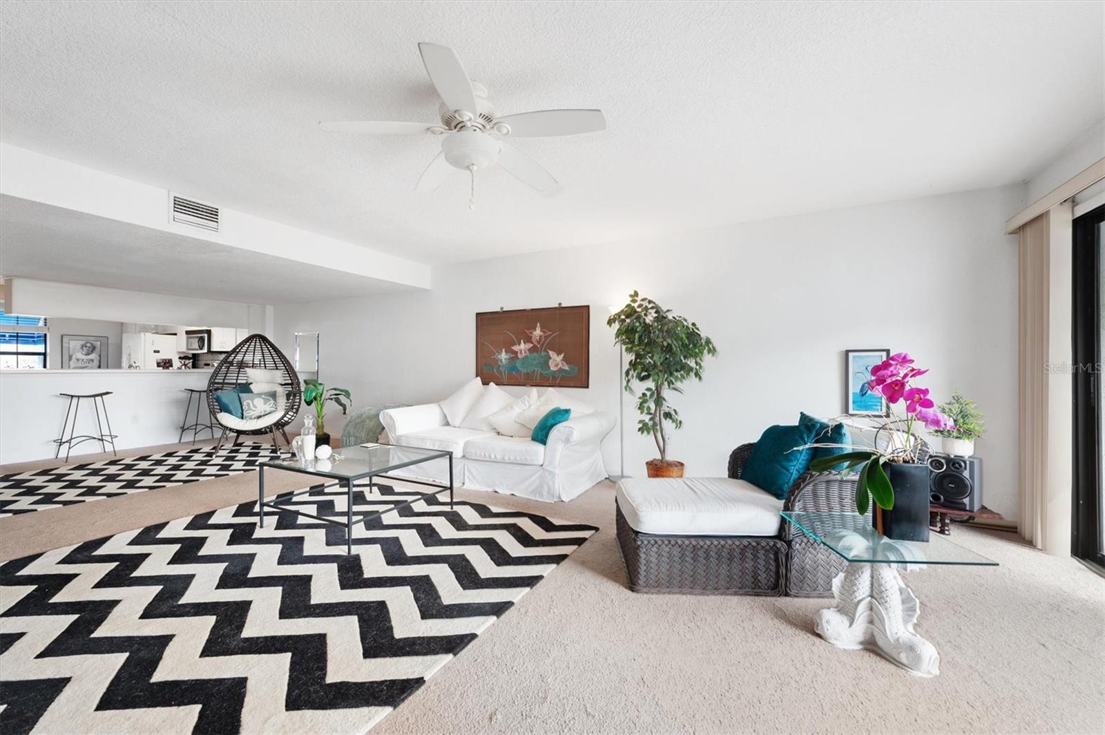 Image 6 of 45 For 745 Pinellas Bayway S 206