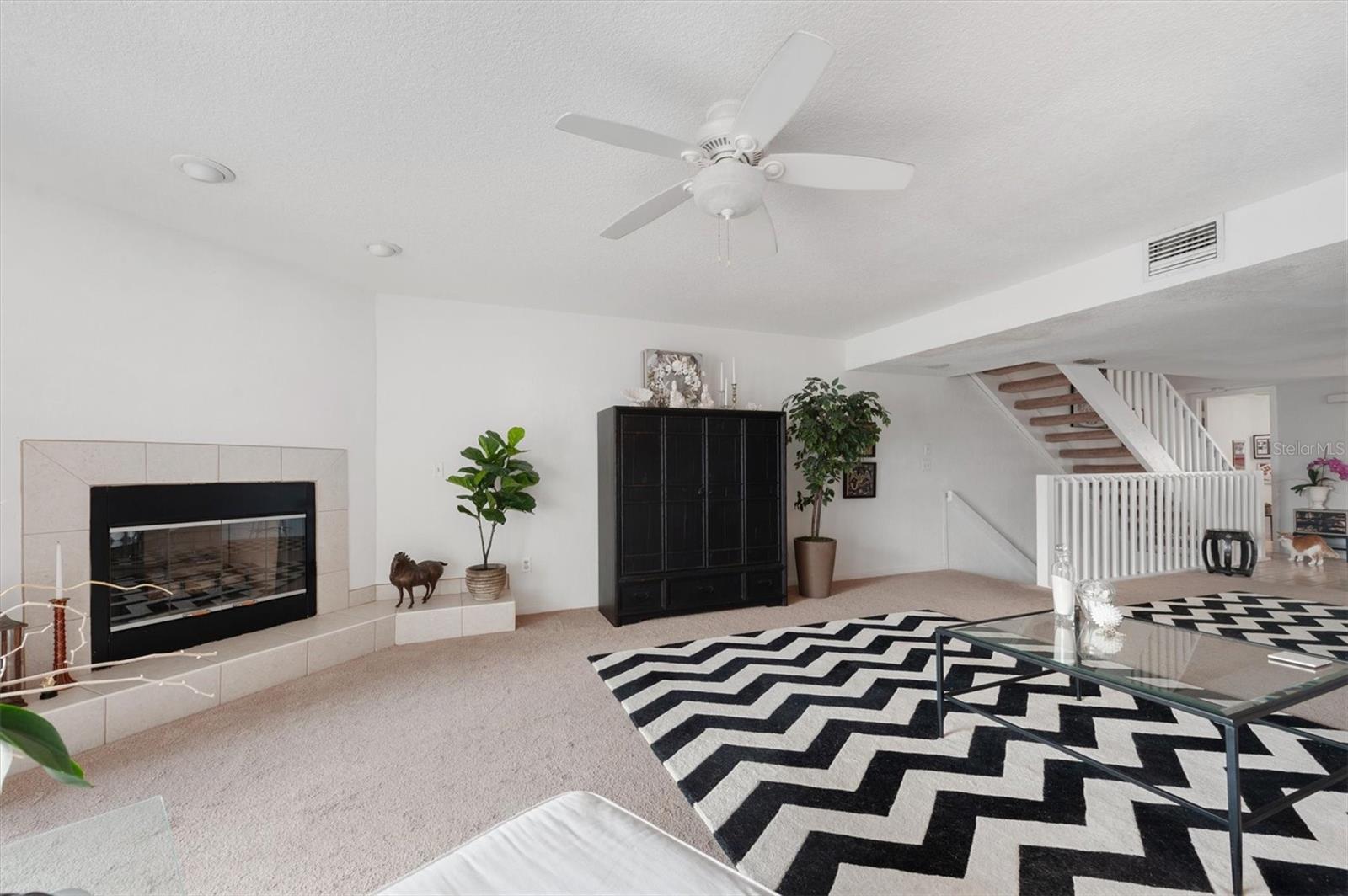 Image 7 of 45 For 745 Pinellas Bayway S 206