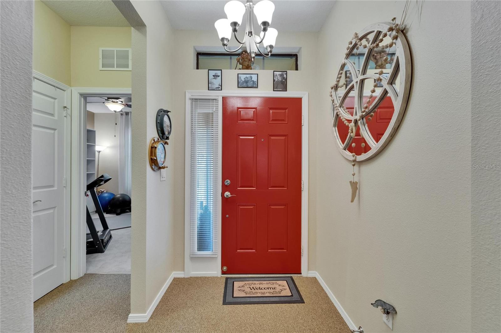 Image 13 of 91 For 5646 Sunset Falls Drive