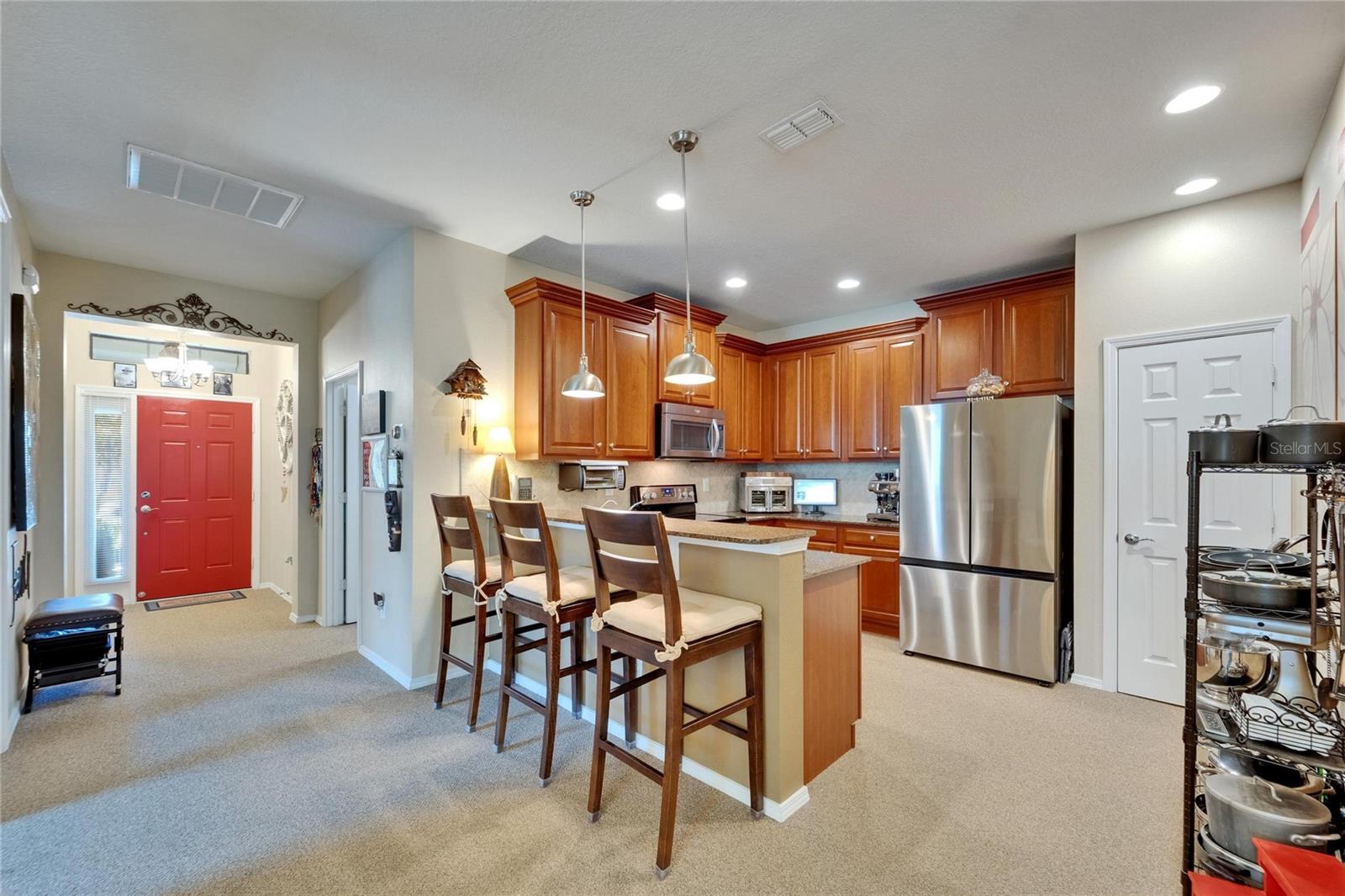Image 17 of 91 For 5646 Sunset Falls Drive