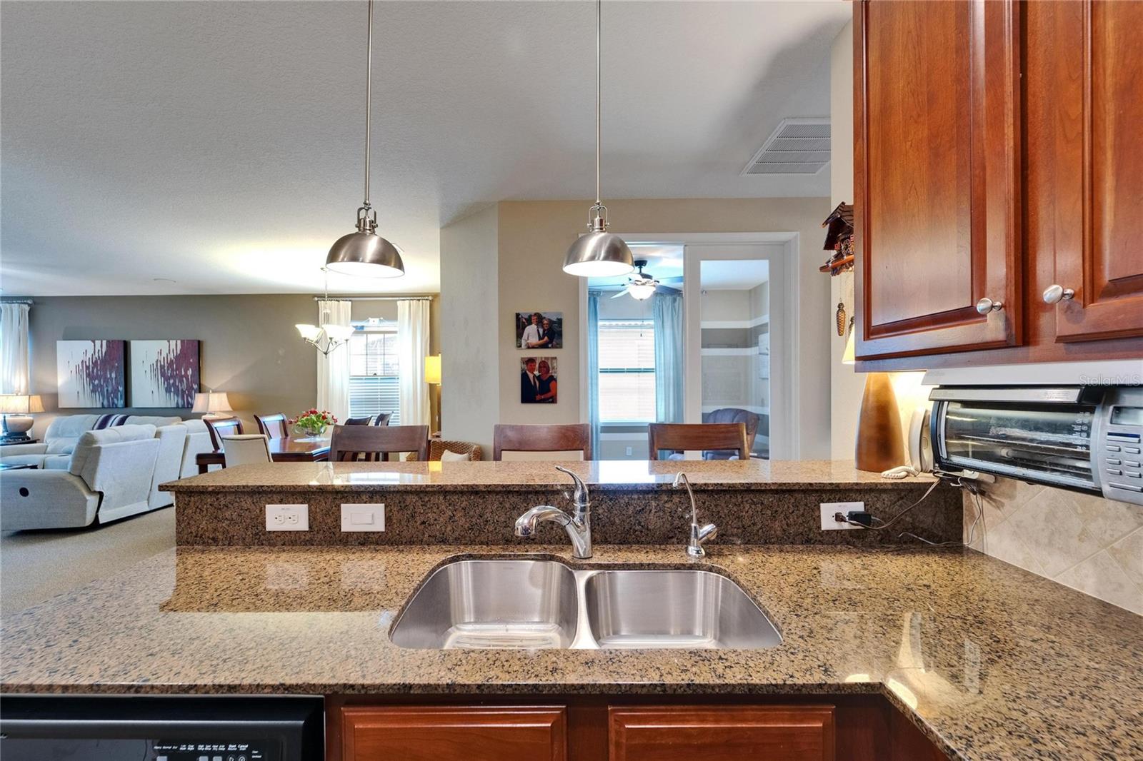 Image 19 of 91 For 5646 Sunset Falls Drive
