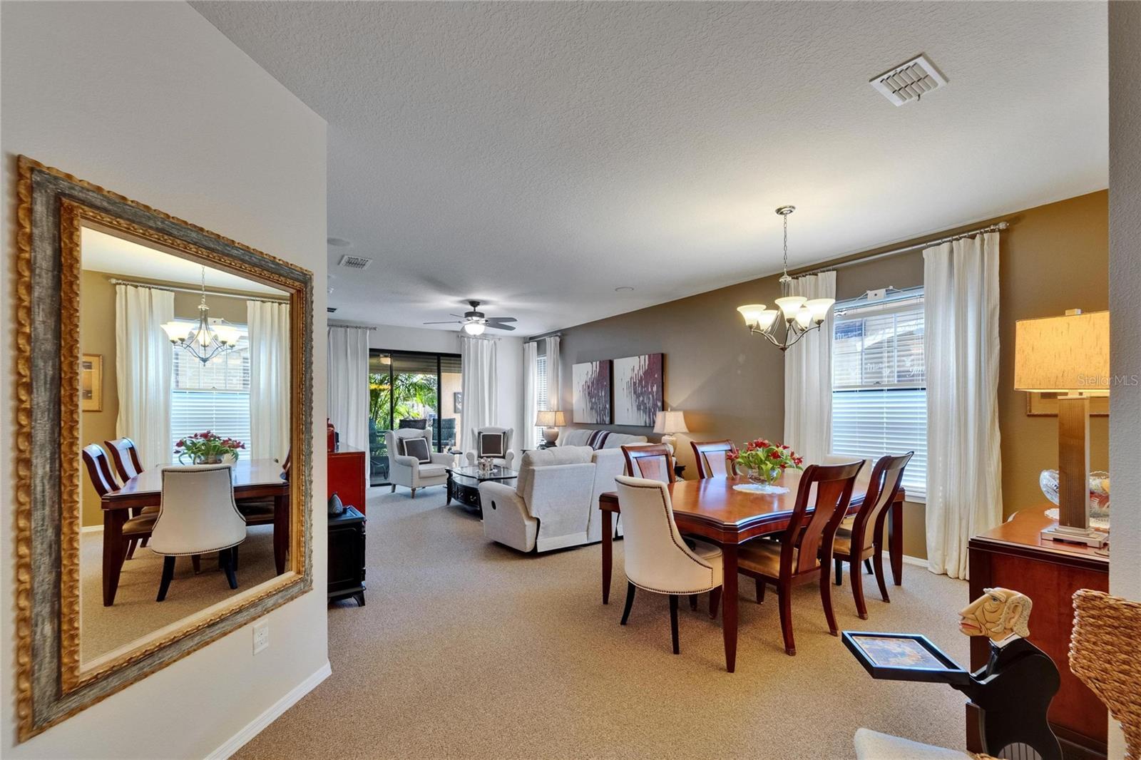 Image 2 of 91 For 5646 Sunset Falls Drive