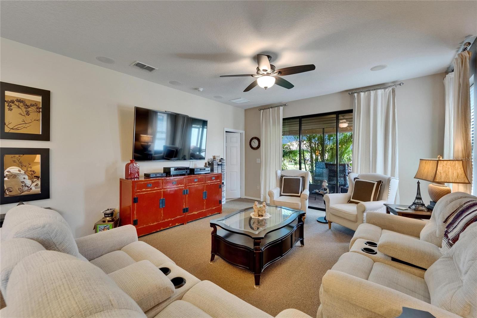 Image 21 of 91 For 5646 Sunset Falls Drive