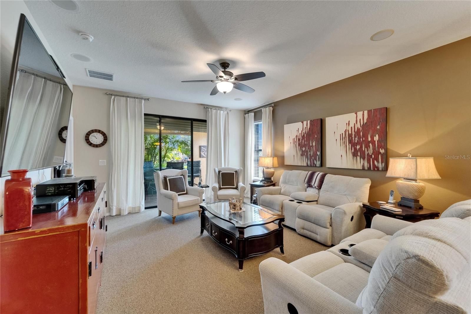 Image 23 of 91 For 5646 Sunset Falls Drive
