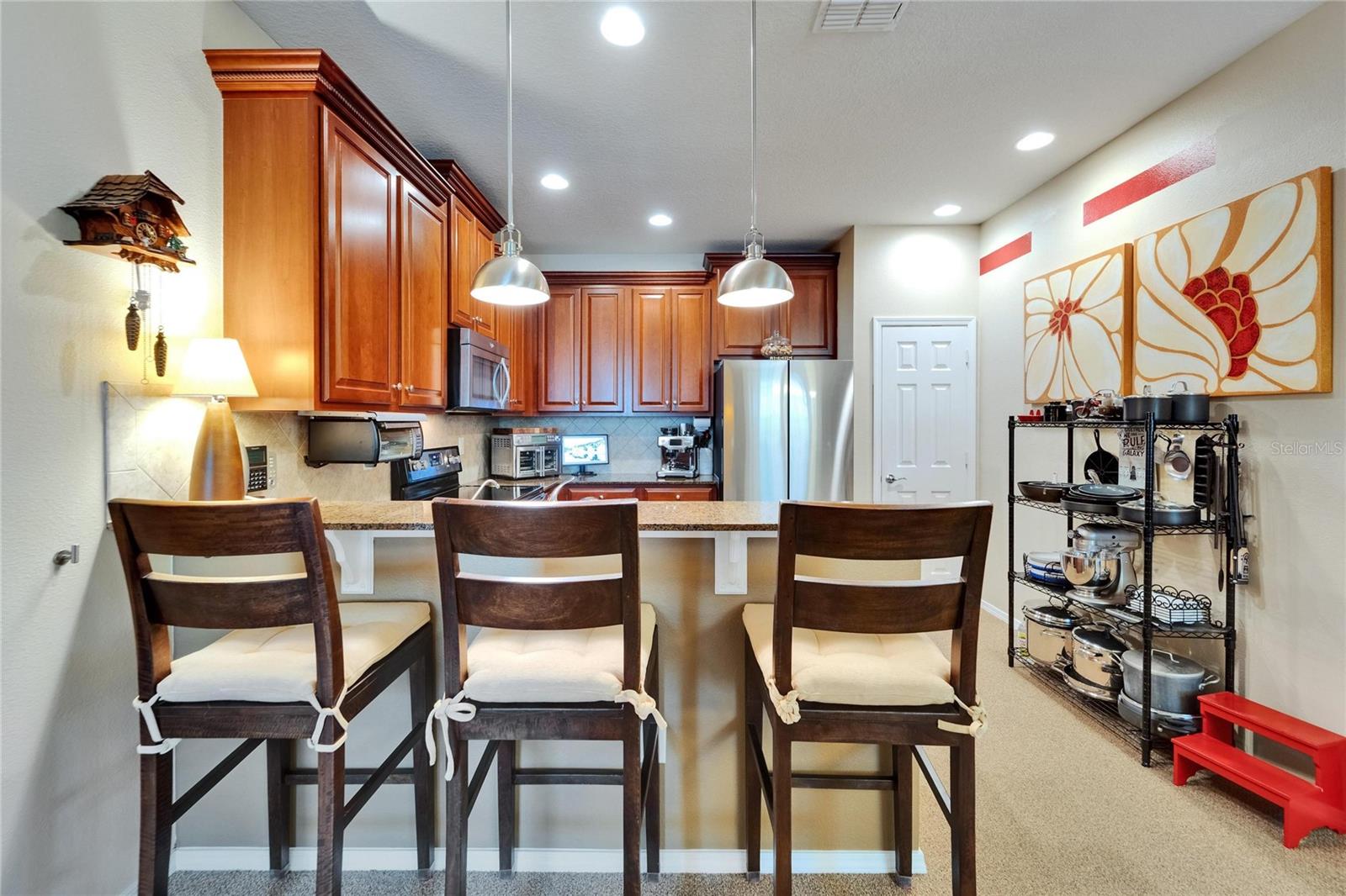 Image 3 of 91 For 5646 Sunset Falls Drive