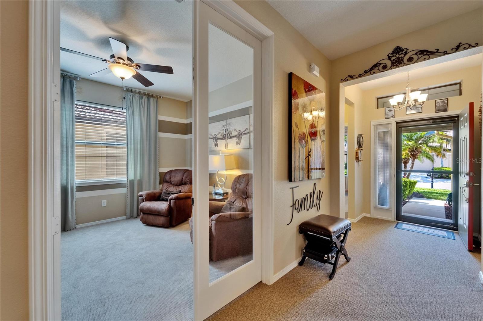 Image 30 of 91 For 5646 Sunset Falls Drive