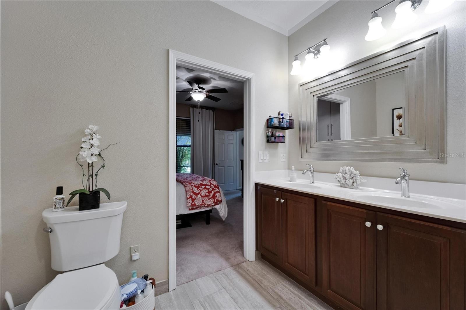 Image 34 of 91 For 5646 Sunset Falls Drive
