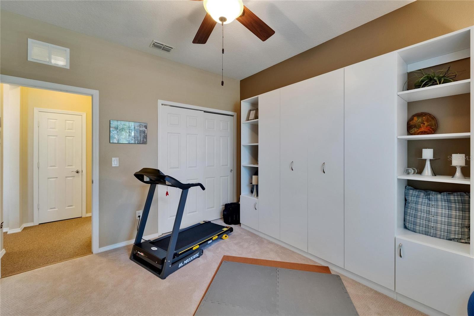 Image 39 of 91 For 5646 Sunset Falls Drive