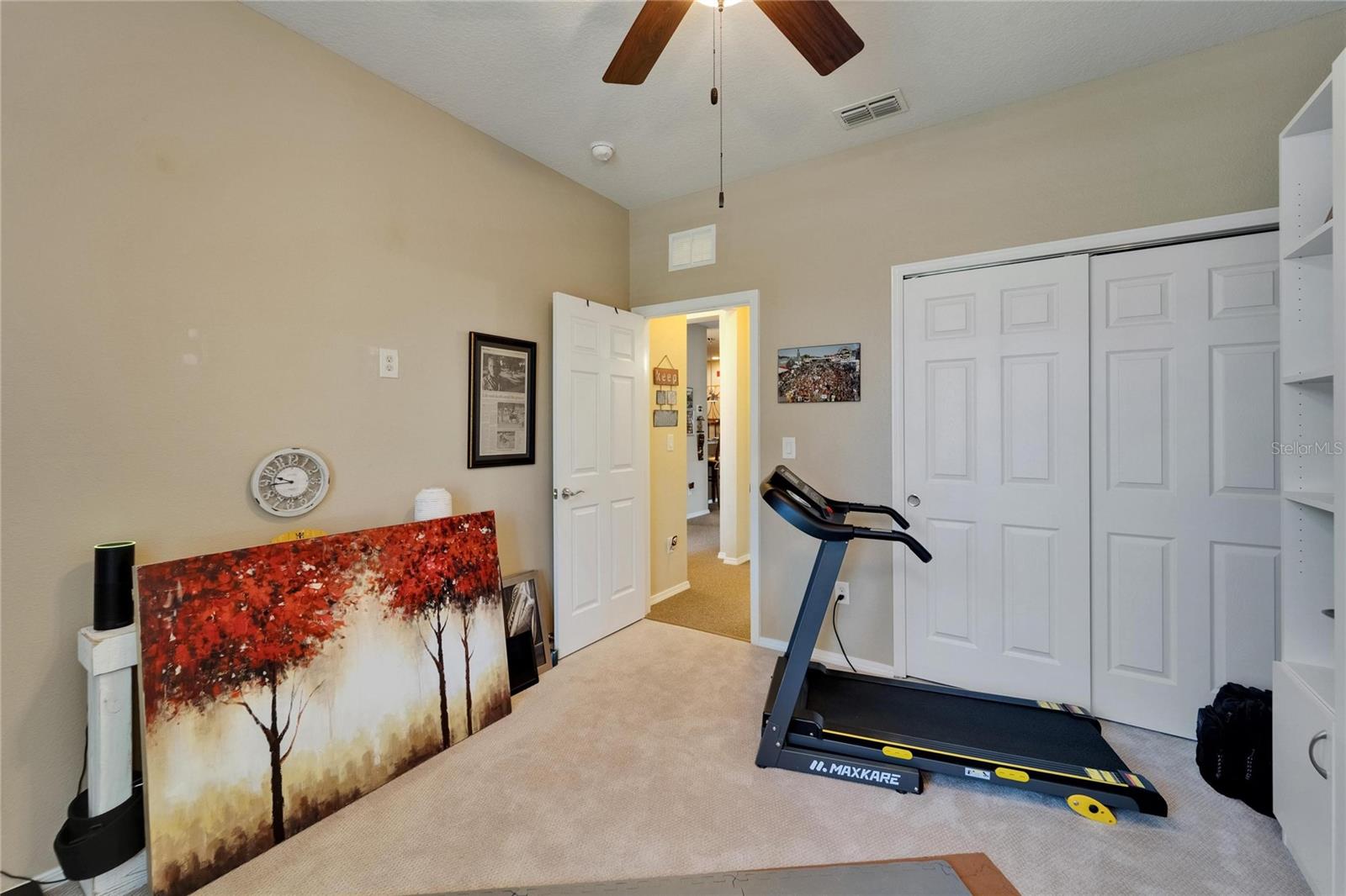 Image 40 of 91 For 5646 Sunset Falls Drive