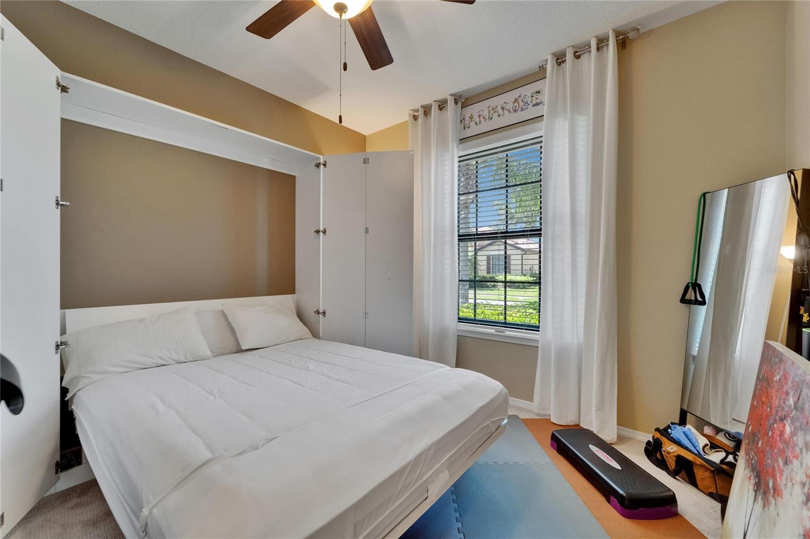 Image 41 of 91 For 5646 Sunset Falls Drive