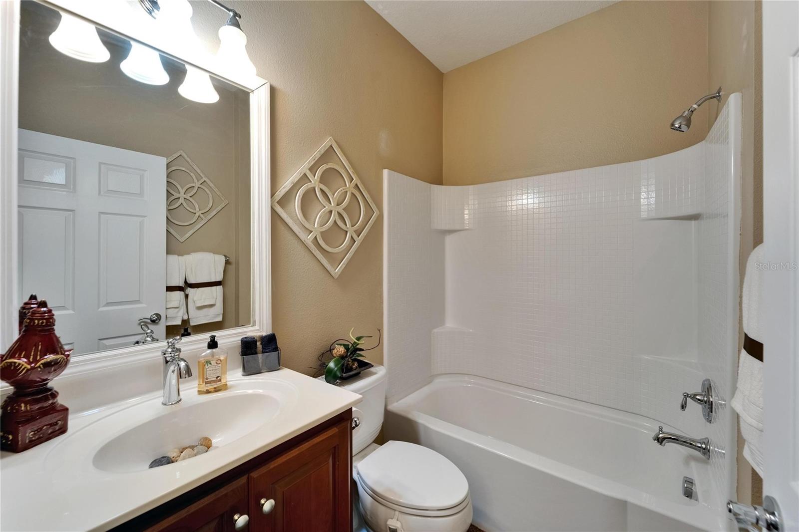 Image 43 of 91 For 5646 Sunset Falls Drive