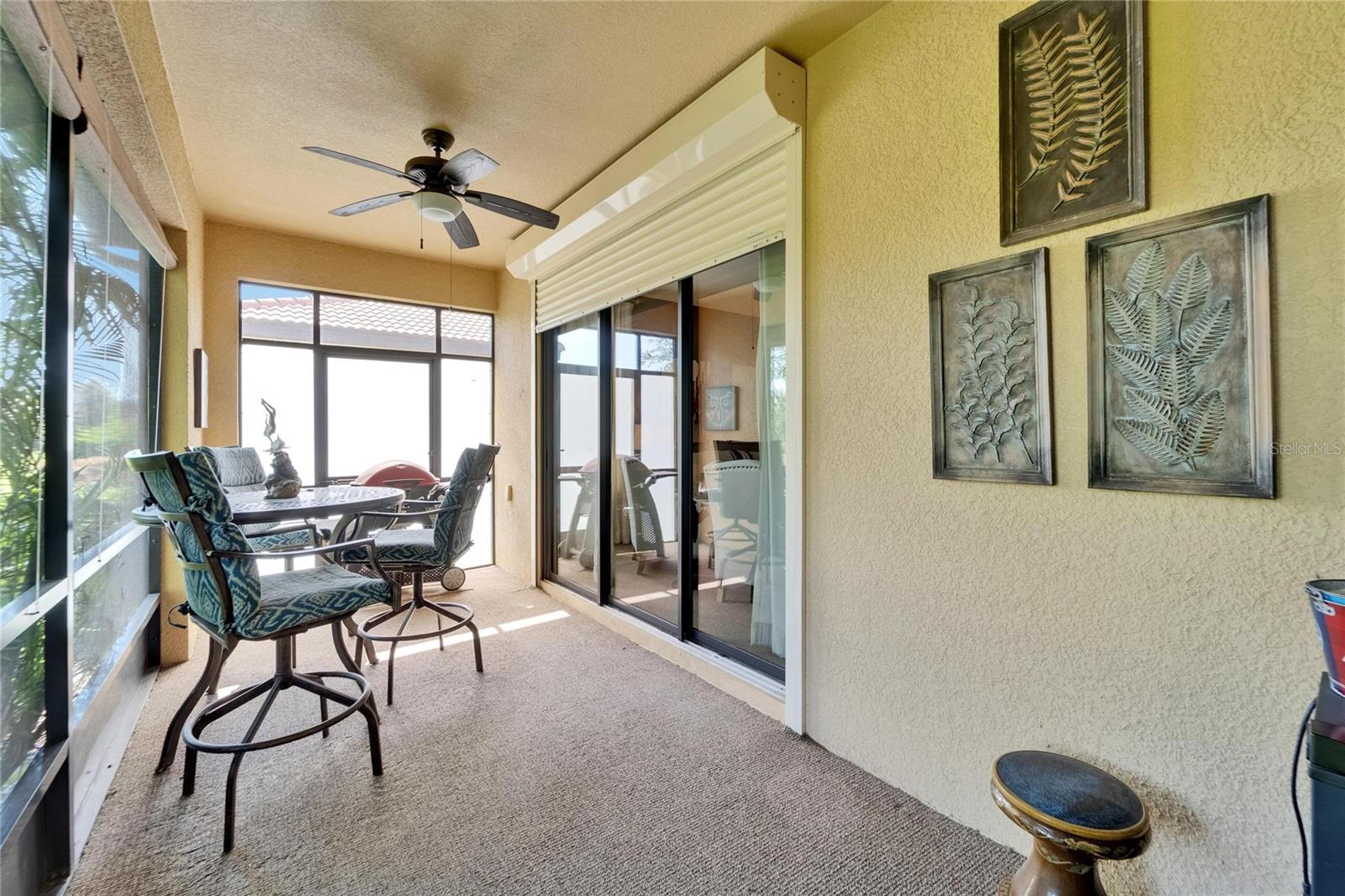 Image 47 of 91 For 5646 Sunset Falls Drive