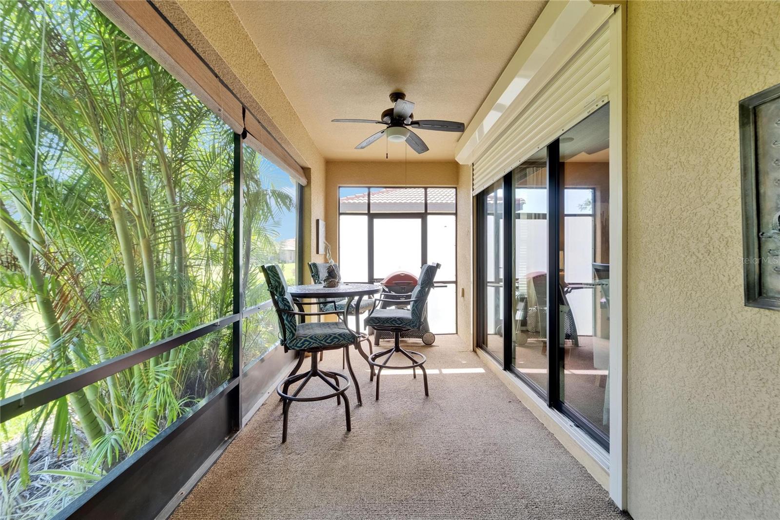 Image 48 of 91 For 5646 Sunset Falls Drive