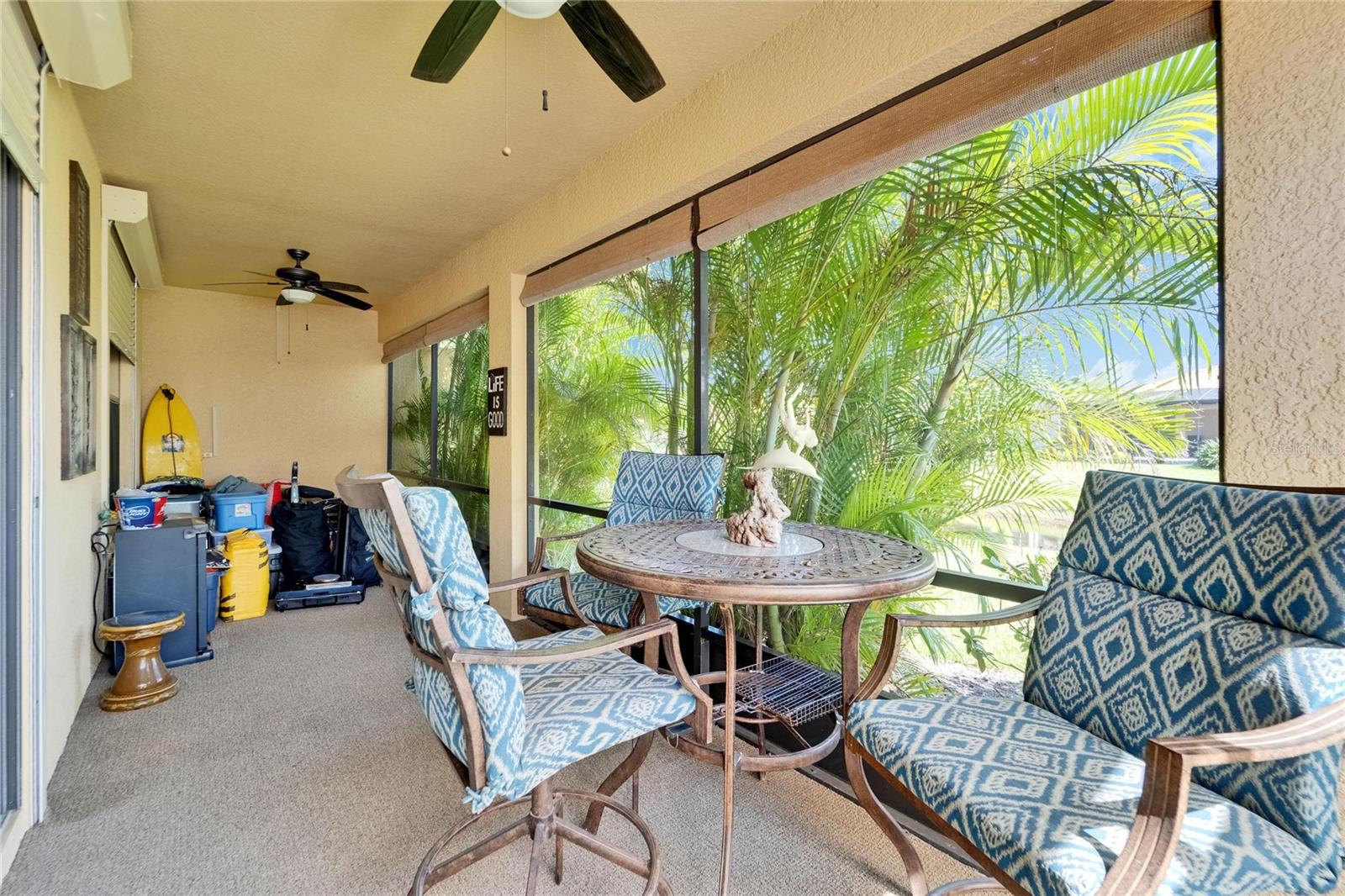 Image 50 of 91 For 5646 Sunset Falls Drive