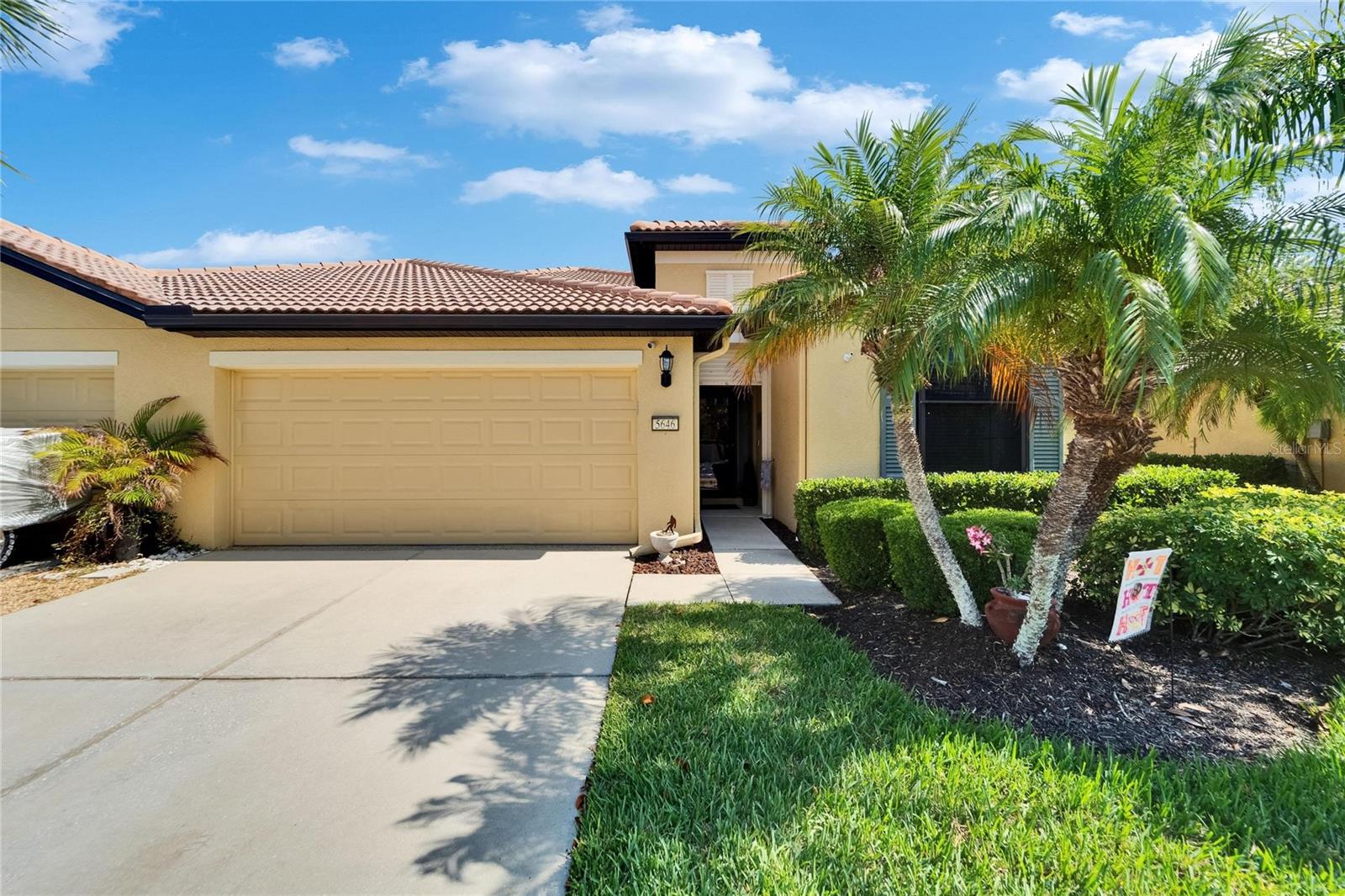 Image 6 of 91 For 5646 Sunset Falls Drive