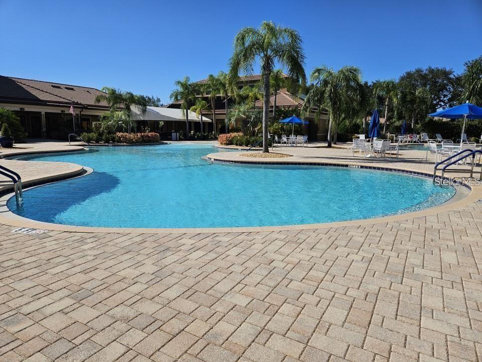 Image 60 of 91 For 5646 Sunset Falls Drive