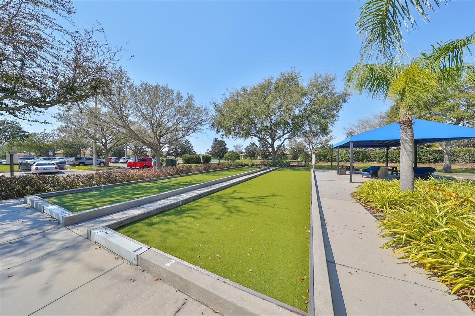 Image 62 of 91 For 5646 Sunset Falls Drive
