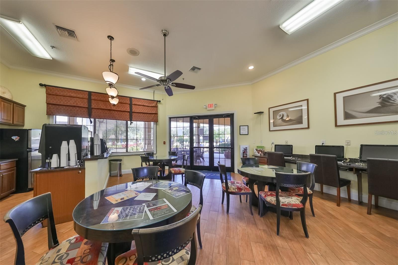 Image 68 of 91 For 5646 Sunset Falls Drive