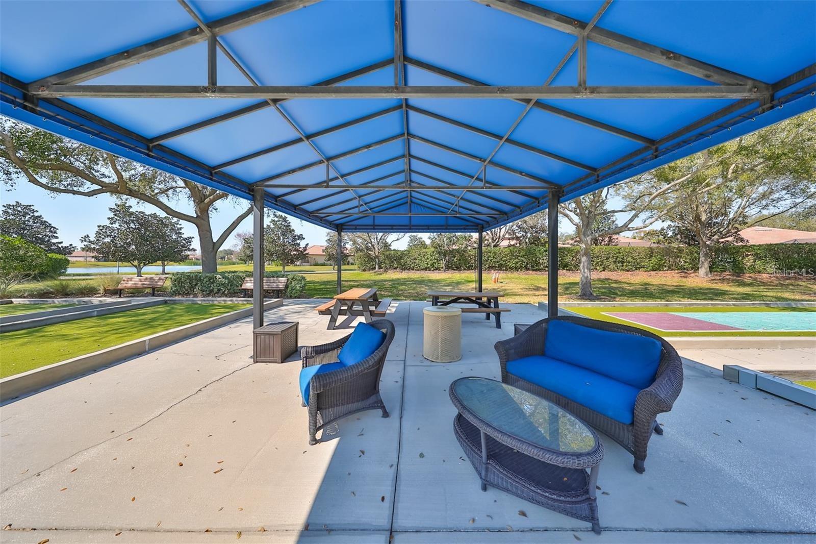 Image 71 of 91 For 5646 Sunset Falls Drive
