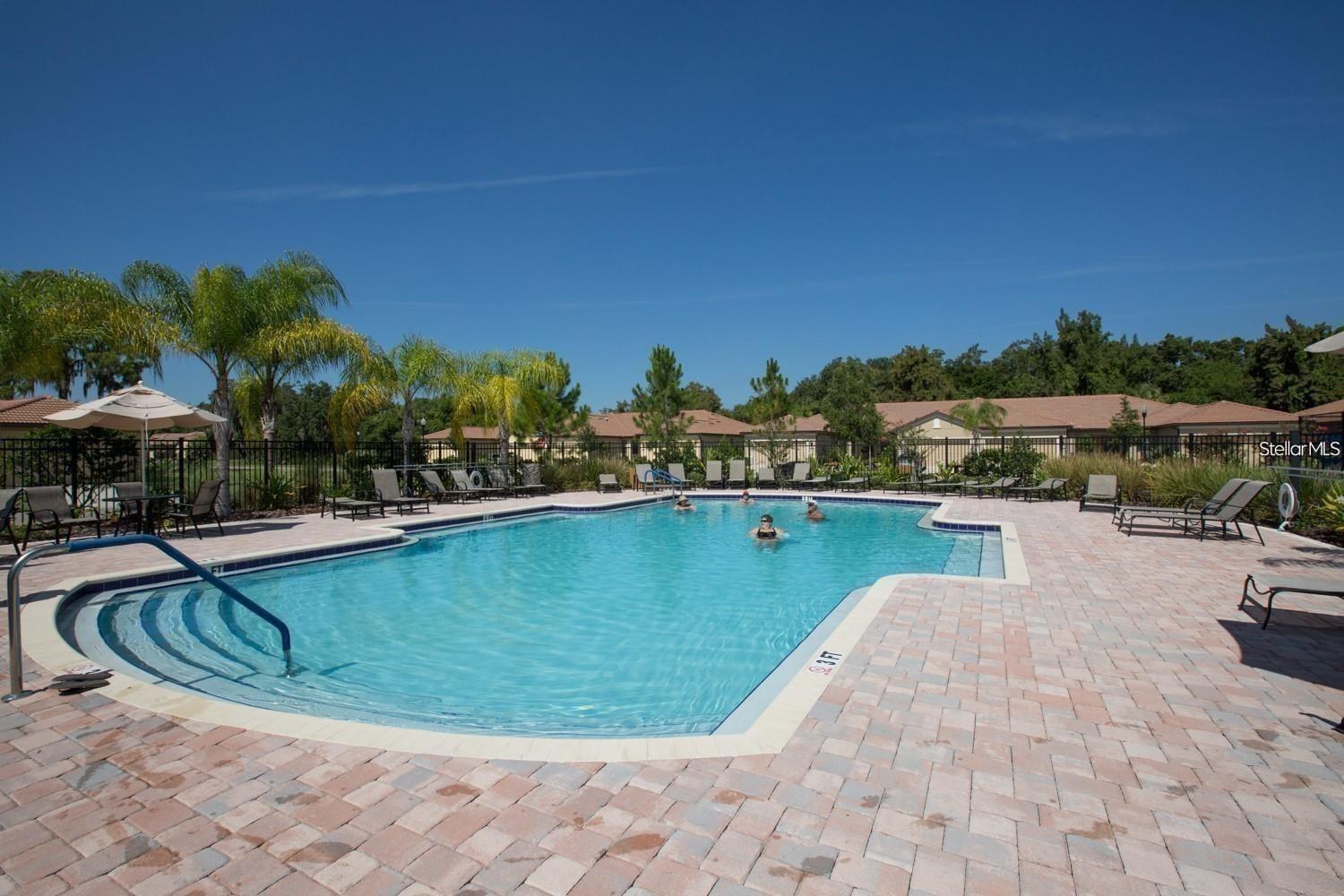 Image 80 of 91 For 5646 Sunset Falls Drive