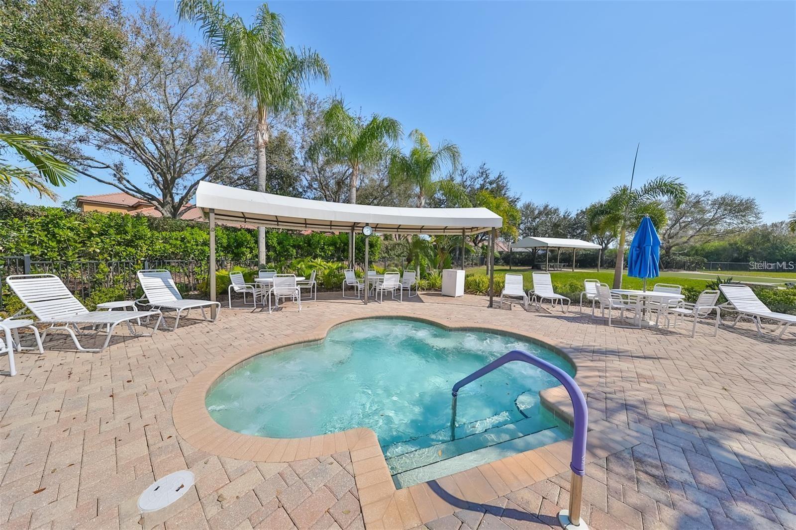 Image 81 of 91 For 5646 Sunset Falls Drive