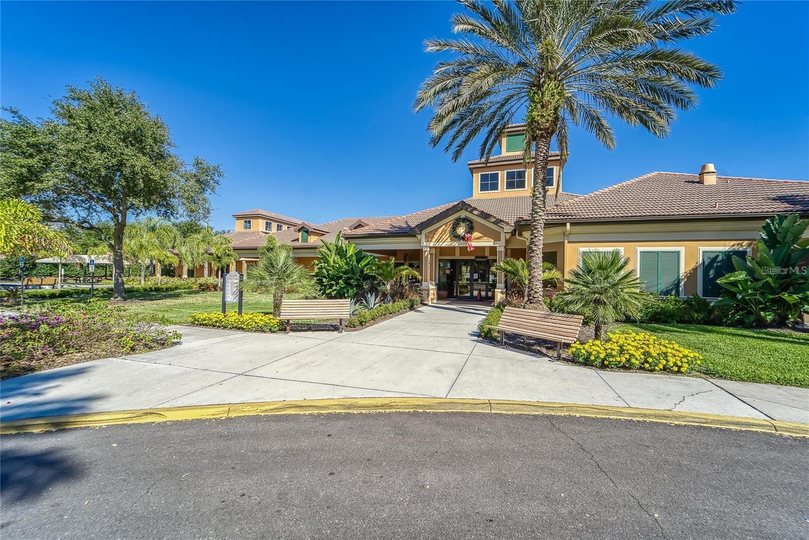 Image 85 of 91 For 5646 Sunset Falls Drive