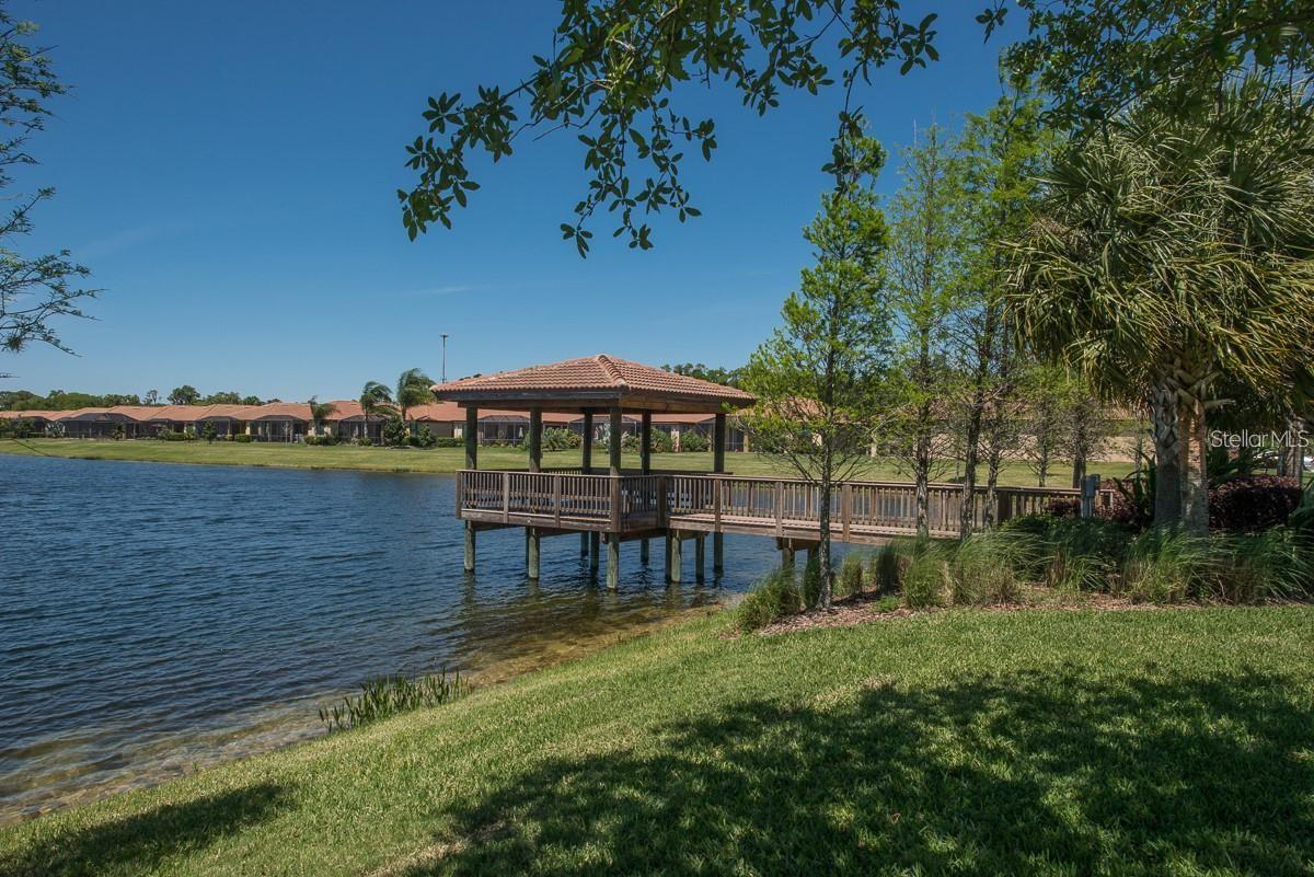 Image 87 of 91 For 5646 Sunset Falls Drive