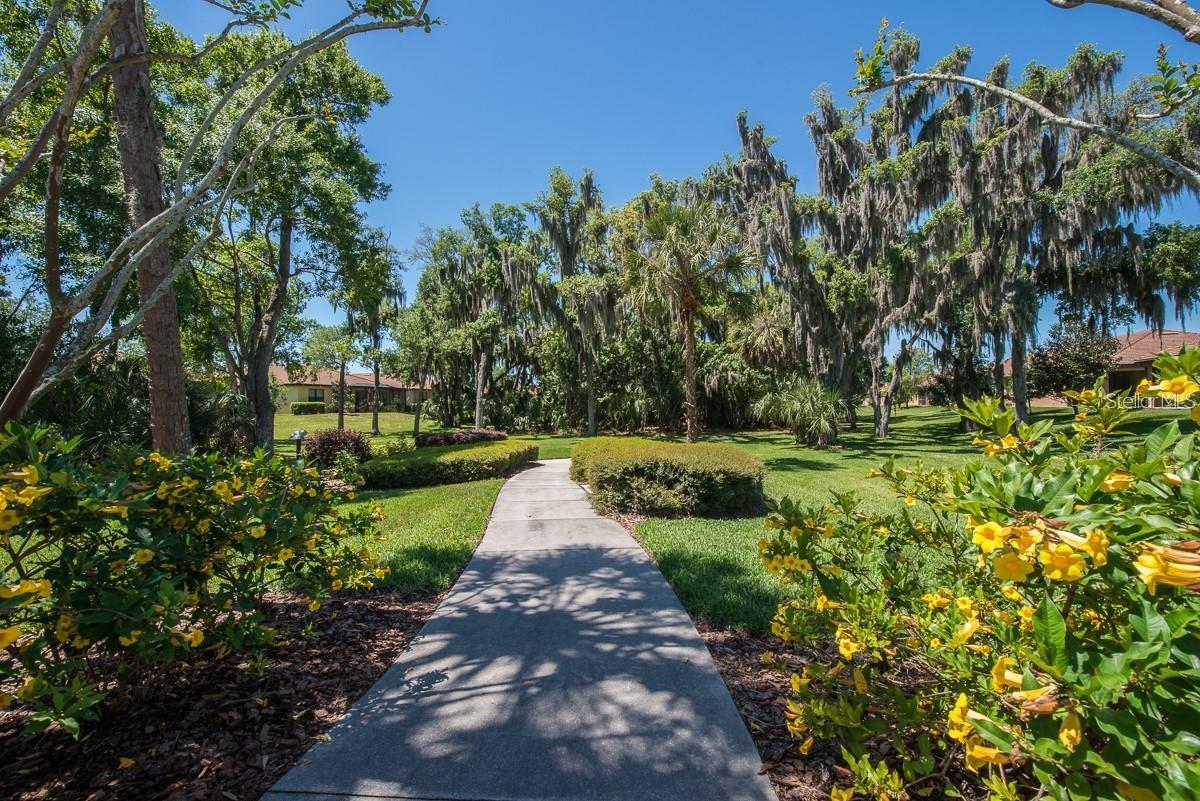 Image 89 of 91 For 5646 Sunset Falls Drive
