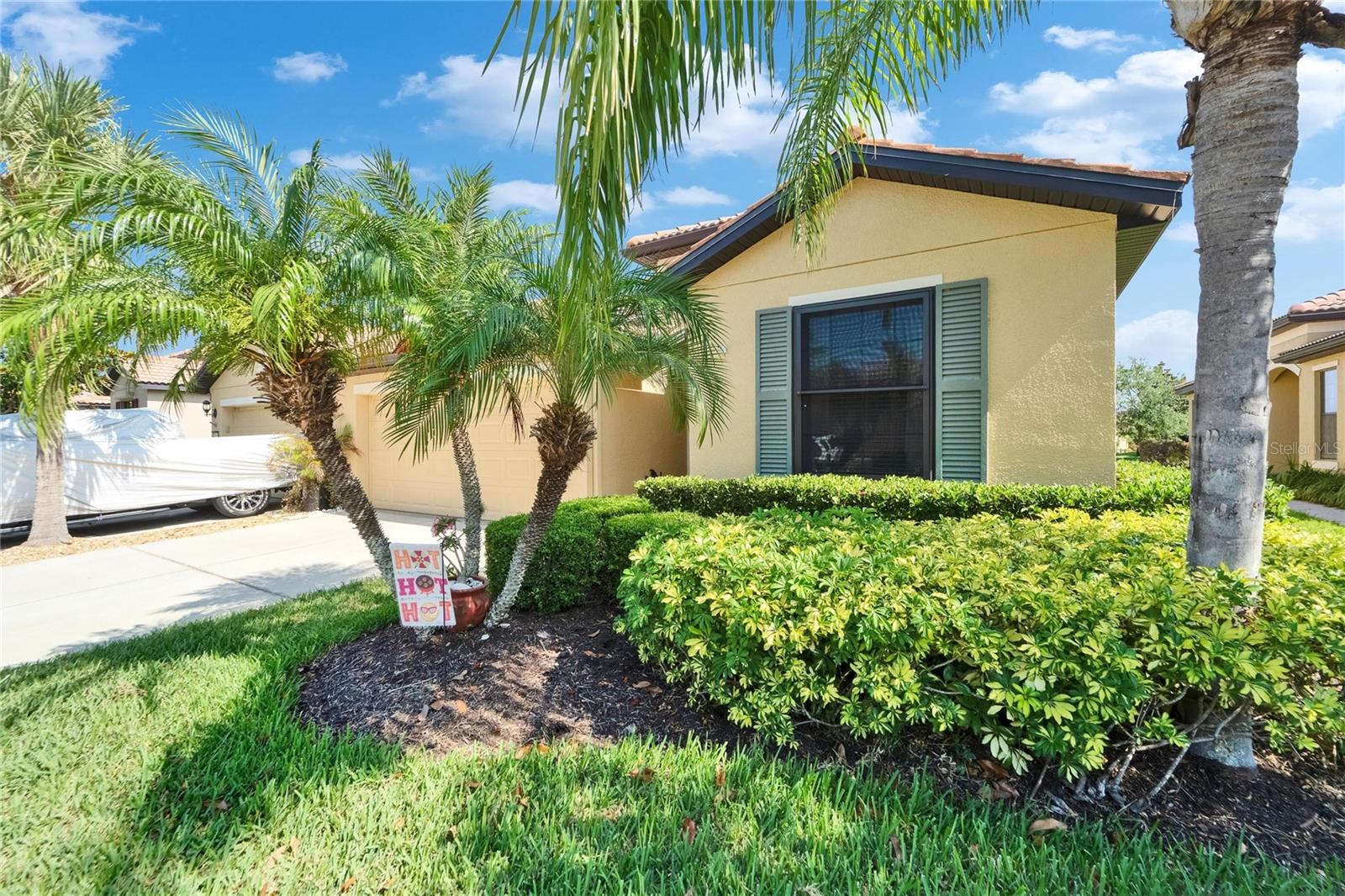 Image 9 of 91 For 5646 Sunset Falls Drive