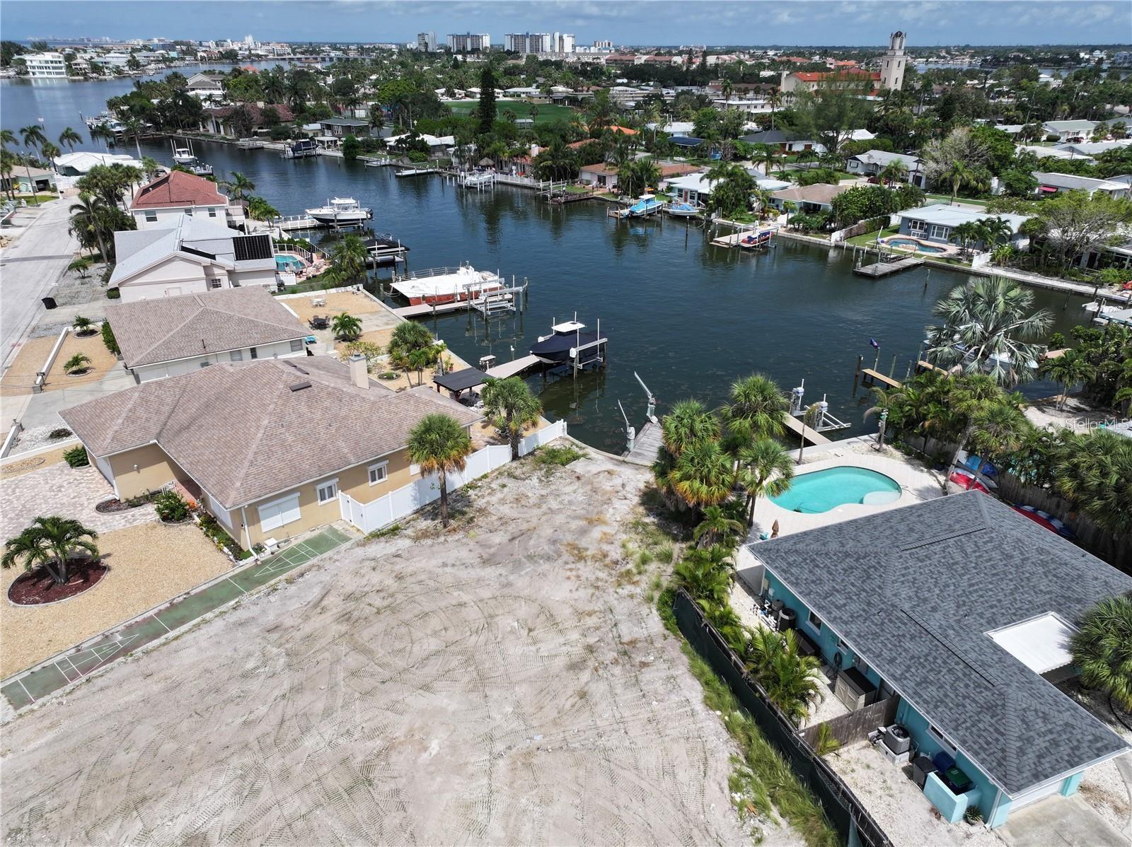 Details for 627 80th Avenue, ST PETE BEACH, FL 33706
