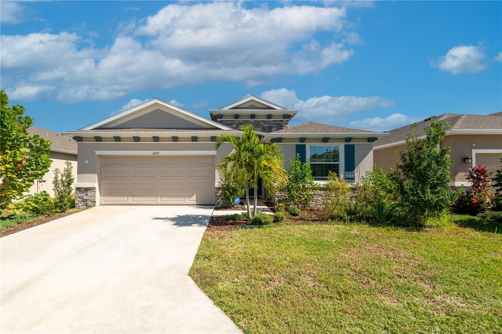 Details for 2247 Midnight Pearl Drive, SARASOTA, FL 34240