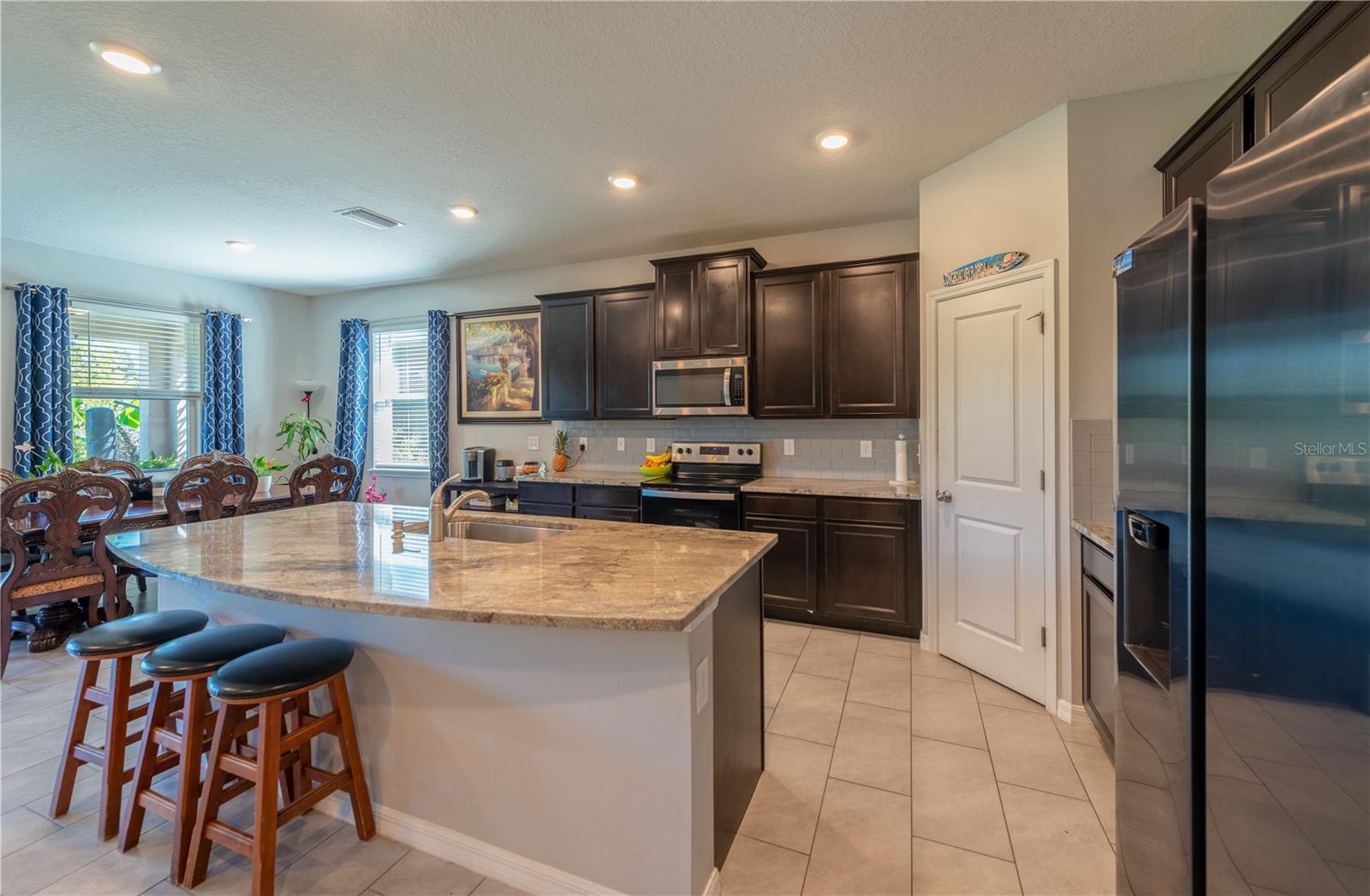 Image 11 of 41 For 2247 Midnight Pearl Drive