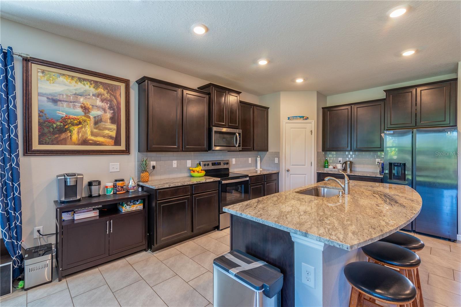 Image 12 of 41 For 2247 Midnight Pearl Drive