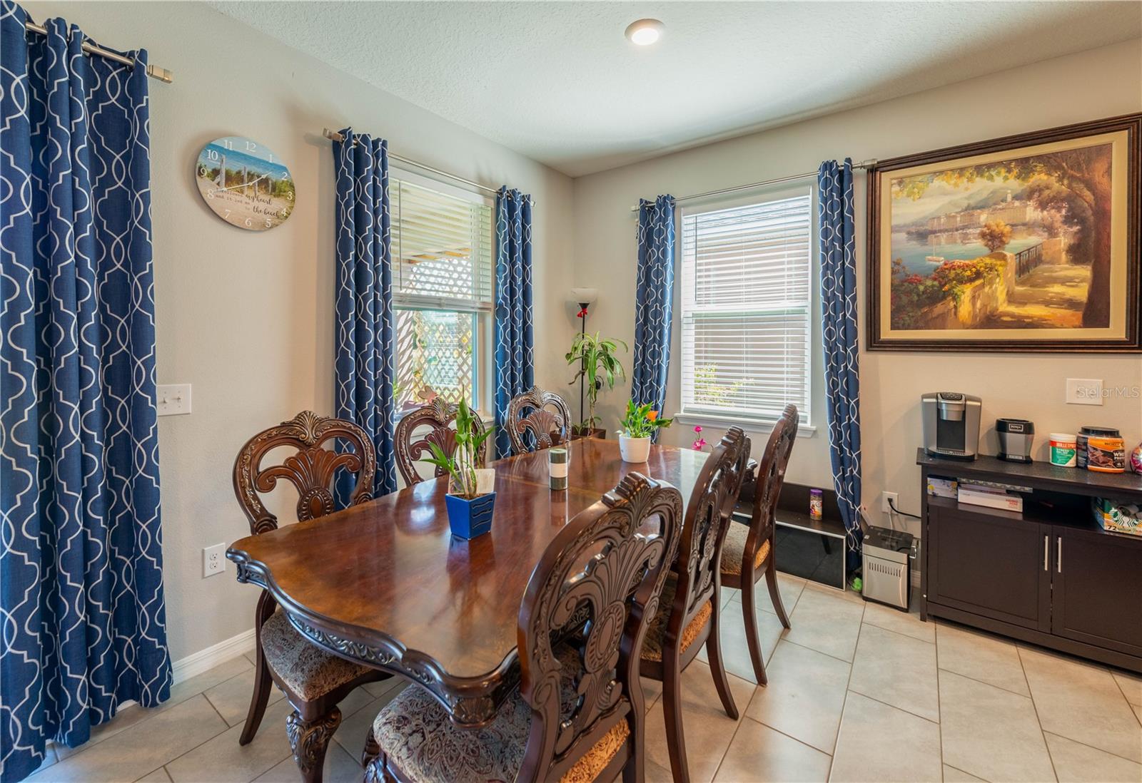 Image 13 of 41 For 2247 Midnight Pearl Drive