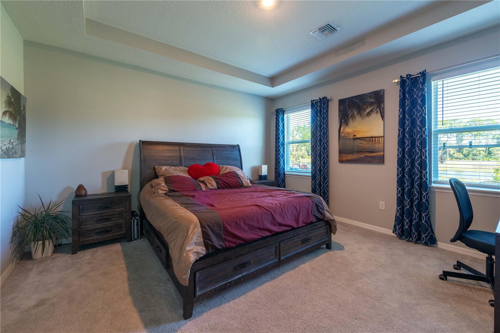 Image 15 of 41 For 2247 Midnight Pearl Drive
