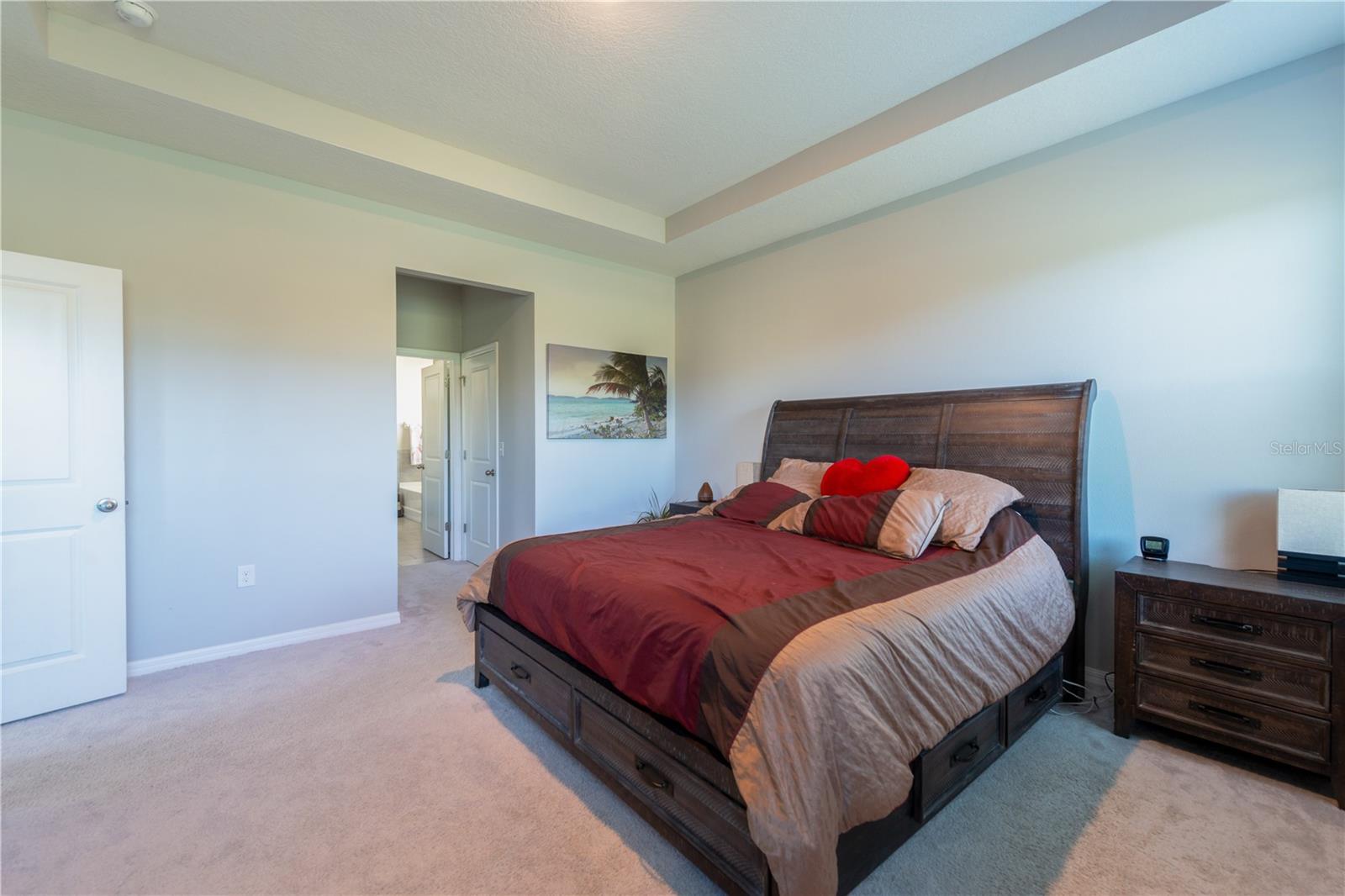 Image 16 of 41 For 2247 Midnight Pearl Drive