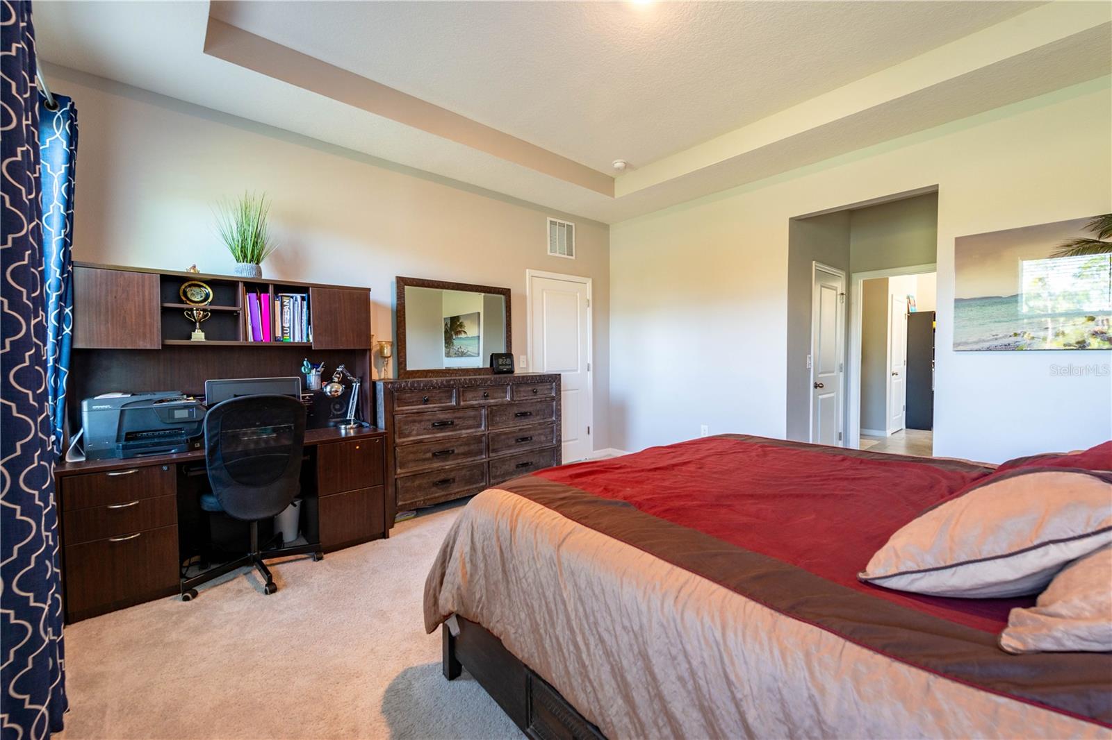 Image 17 of 41 For 2247 Midnight Pearl Drive