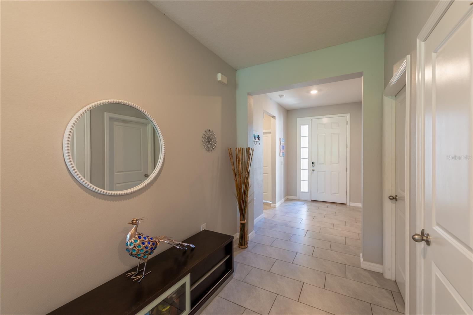 Image 23 of 41 For 2247 Midnight Pearl Drive