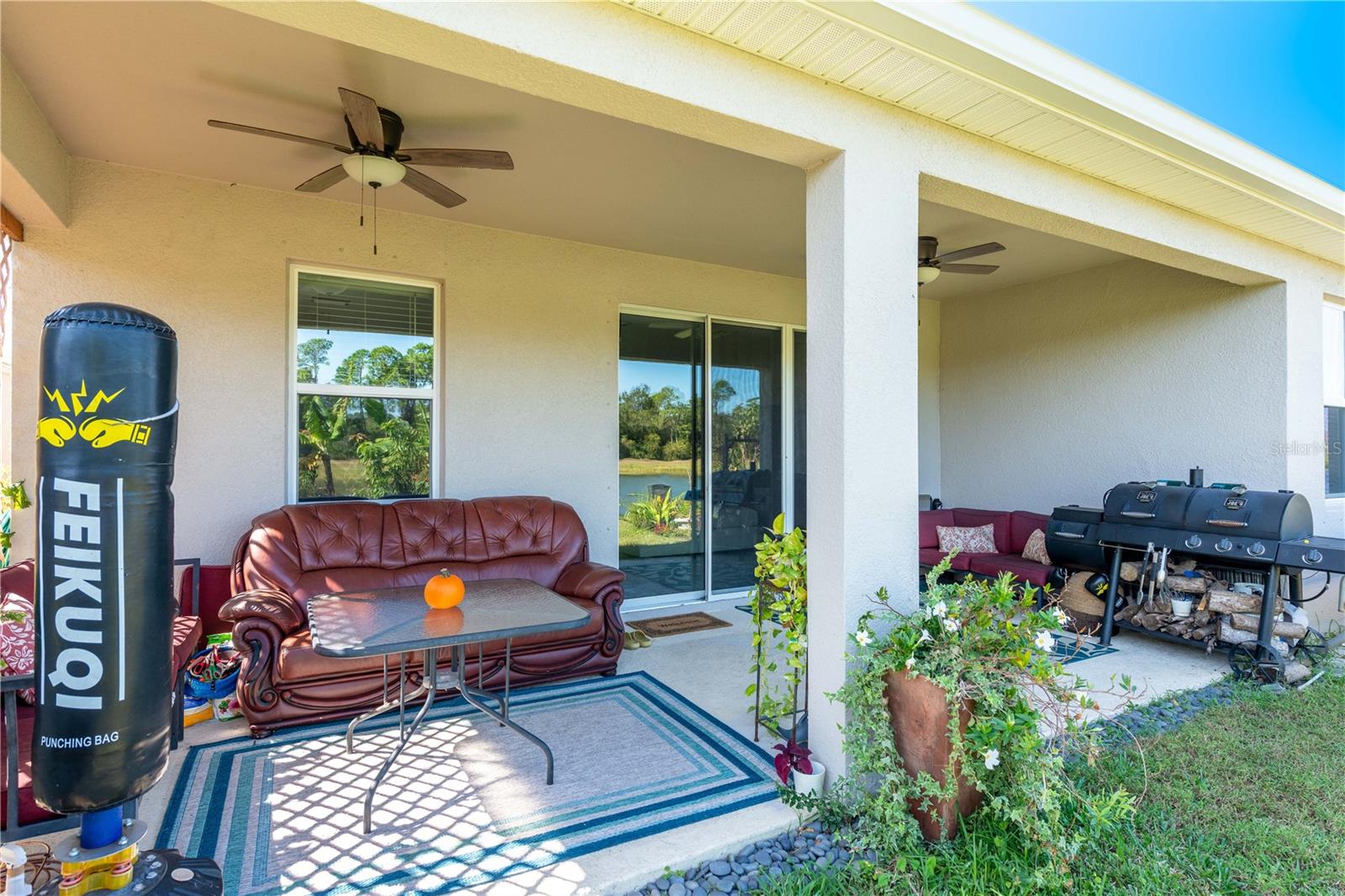 Image 31 of 41 For 2247 Midnight Pearl Drive