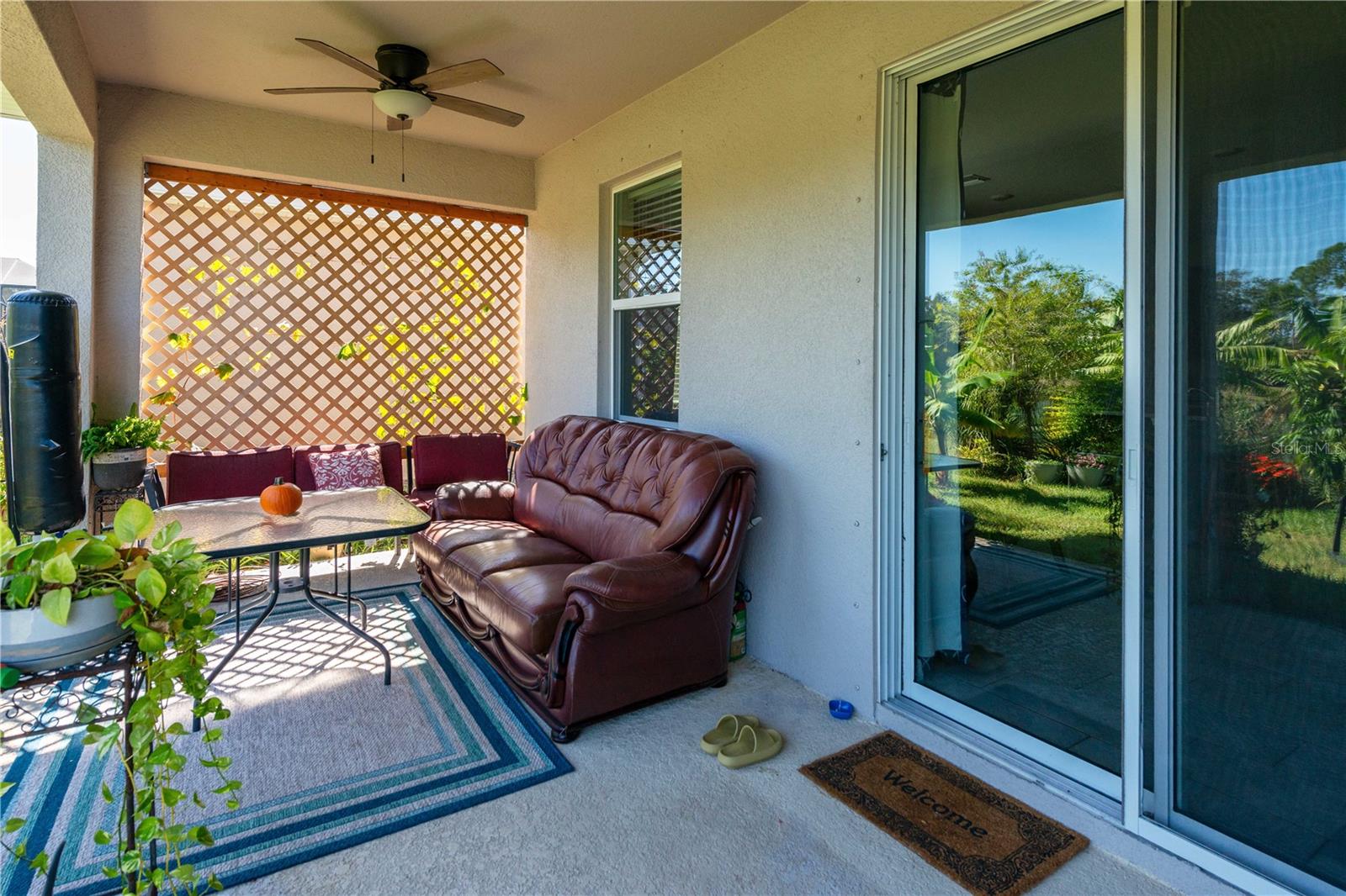 Image 32 of 41 For 2247 Midnight Pearl Drive