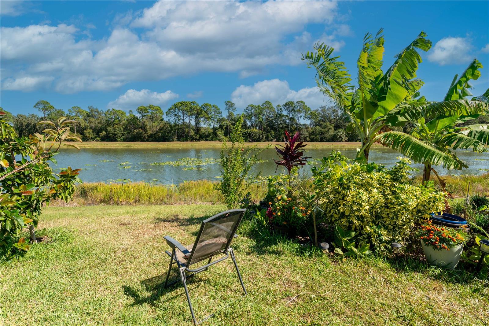 Image 33 of 41 For 2247 Midnight Pearl Drive