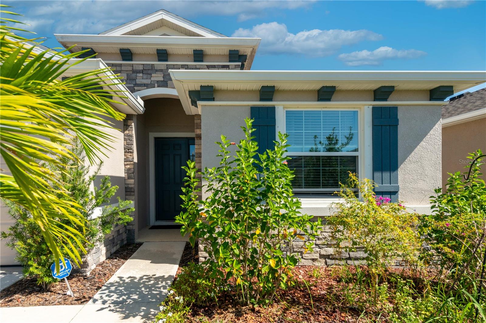 Image 7 of 41 For 2247 Midnight Pearl Drive