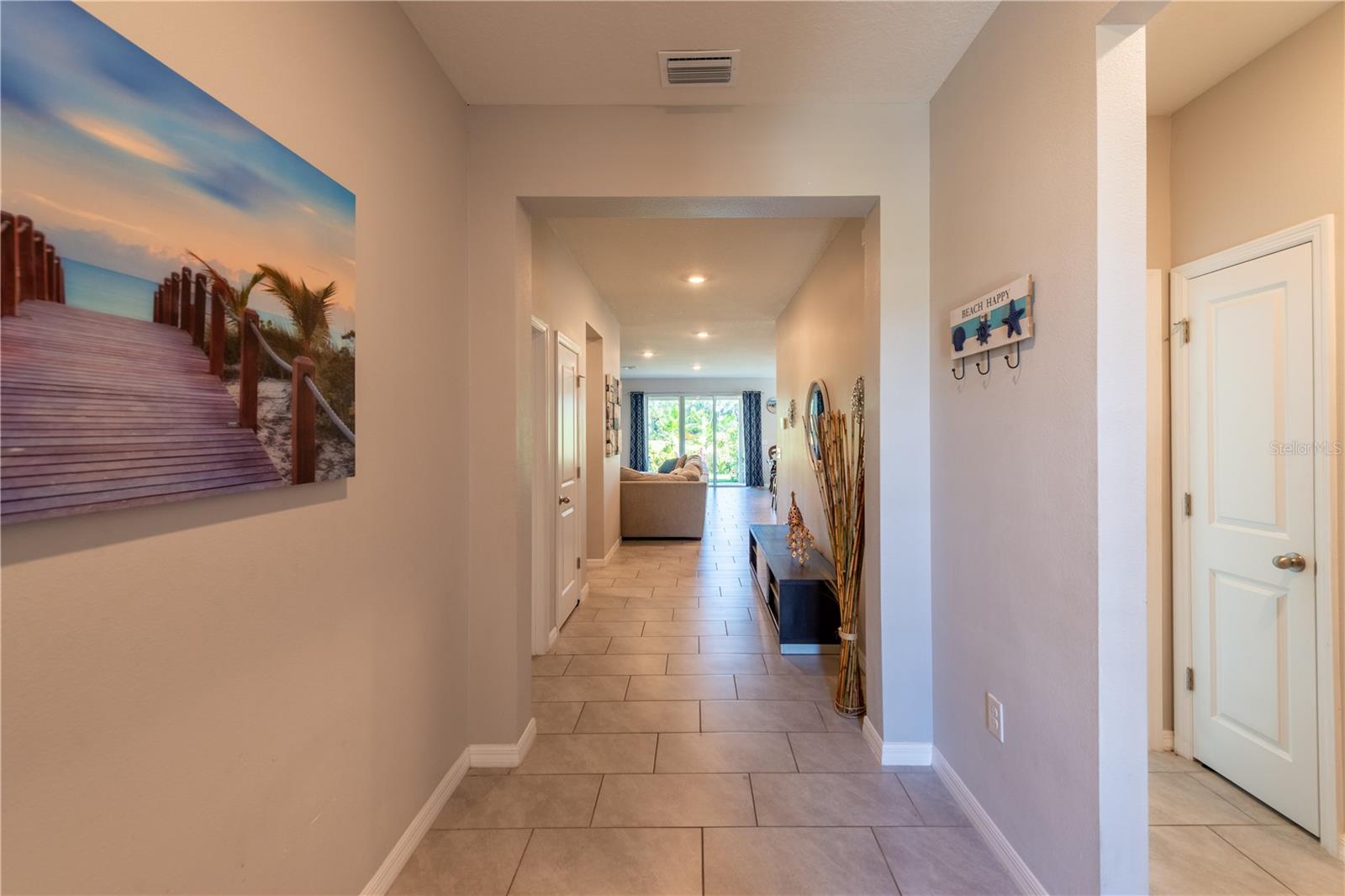Image 8 of 41 For 2247 Midnight Pearl Drive